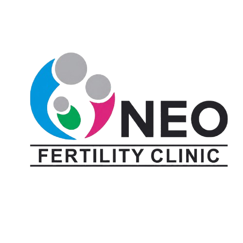 Neo Fertility Clinic