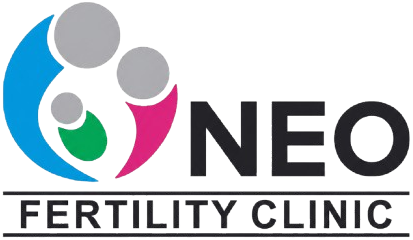 Neo Fertility Clinic
