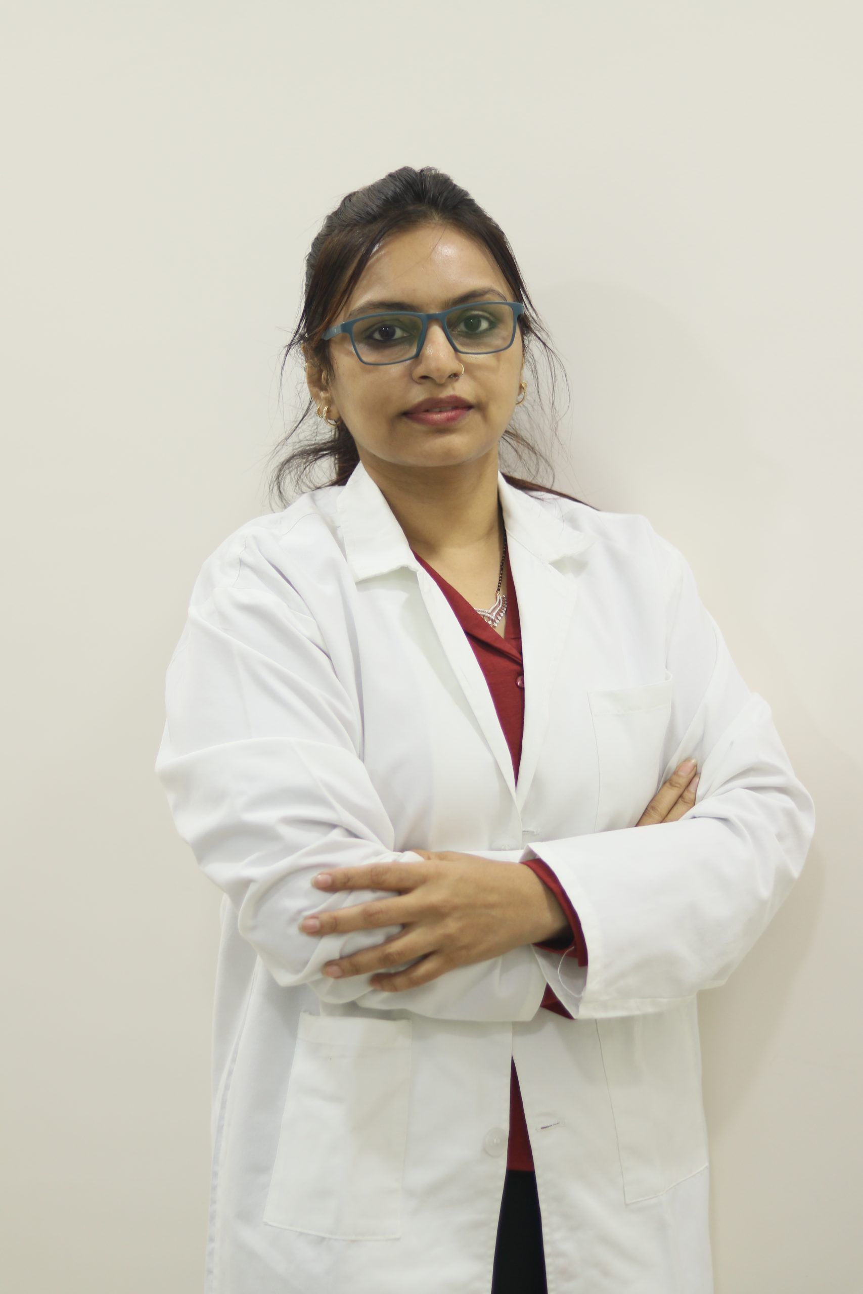 Dr payal mahapatra 3
