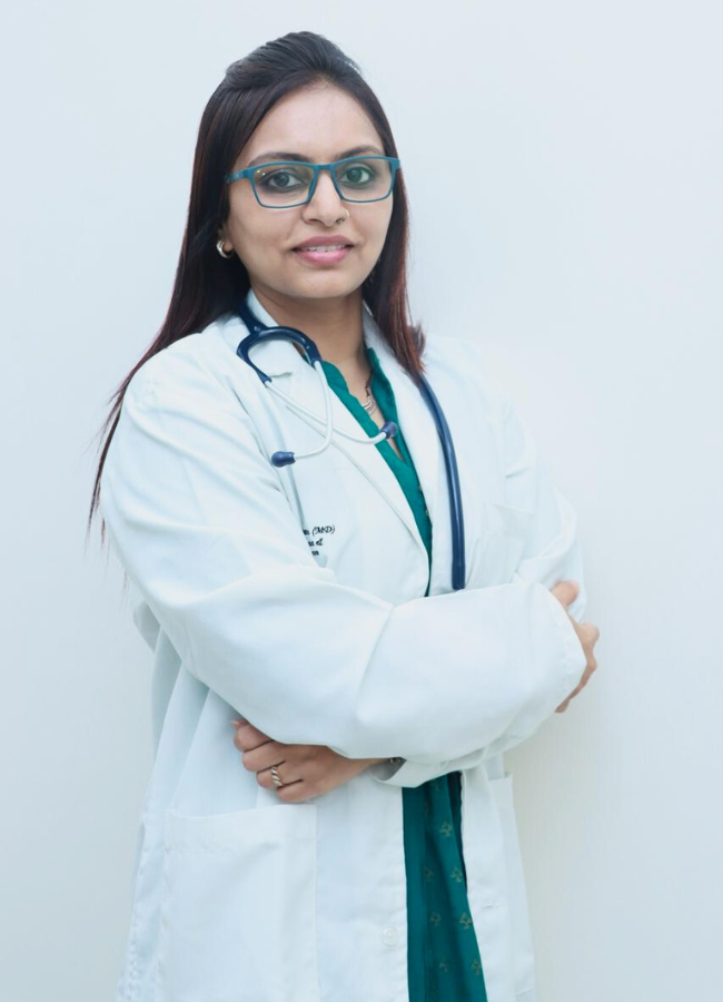 Dr Payal Mahapatra 650 x